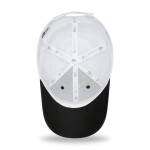 New Era Pánská kšiltovka Chicago White Sox MLB Home Field 9FORTY Trucker