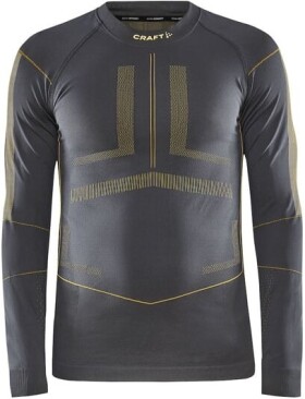 Craft Active Intensity LS