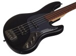 Sandberg California Grand Dark 4 BM PFF 35