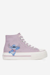 Tenisky Disney Classics CS-SS25-124DCLS Látkový materiál
