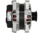 Alternátor LAND ROVER Defender (L663), Discovery V, Discovery Sport a Evoque/Velar/Sport II 2.0–3.0 Diesel/Benzin