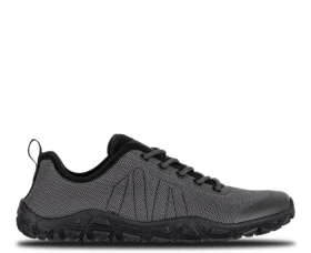 BENNON Barefoot Breeze Grey 43