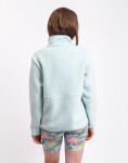 Patagonia W's Retro Pile Marsupial Thin Ice S