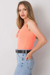 Top model 181720 Calben universal