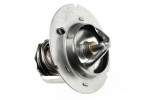 PIETRO Termostat Chrysler Sebring, Dodge Calibrr Journey, Fiat Freemont 2.0–2.4 i (2006–2014)