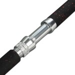 Hell-Cat Prut Kerberos 3,1m 500-700g,Hell-Cat Prut Kerberos 3,1m 500-700g