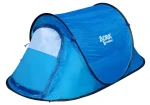 Acra ST02-MO / Stan pro 2 osoby / samostavěcí / 2,5 kg (05-ST02-MO)