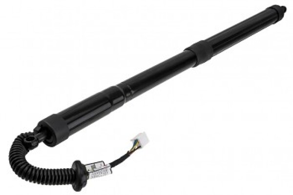 PIETRO Vzpěra kufru elektrická MAZDA CX-5 (KF) - pravá