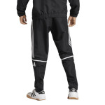 Kalhoty adidas Squadra 25 M JD9273 M (178 cm)