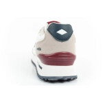 Boty Lee Cooper M LCW-25-03-3388M 43