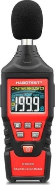 Habotest HT622B