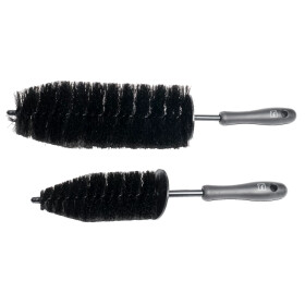 Koch Chemie Sada kartáčů na kola Koch Wheel Brush Set 9998438 EG49998438