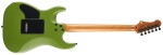 JET Guitars JS-500 MGR