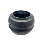 Horní uložení tyče řízení Can-Am Outlander 850/1000 2023-2026