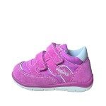 Děská celoroční obuv Acqu, Primigi, 7526300, fuchsia - 22