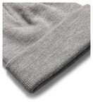 Beanie 315 uni