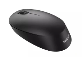 Philips SPK7307B