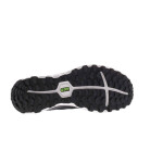 Běžecká obuv Inov-8 Parkclaw G 280 M 000972-BKWH-S-01 8.5 UK, 42.5 EUR