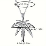 Ptakoviny.cz Náhrdelník mařena