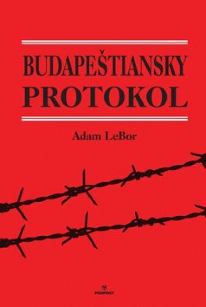 Budapeštiansky protokol