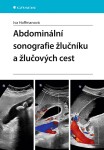 Abdominální sonografie žlučníku žlučových cest