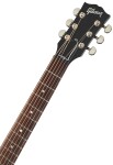 Gibson J-45 Standard