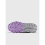 Dámská rychlá trekingová obuv s membránou 4F 4FWMM00FOTSF035-52S 37