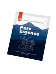 NORTHFINDER parfém na praní Pure Essence velikost: 150 ml