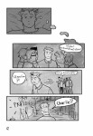 Srdcerváči 2 - exkluzivní vydání - Alice Osemanová