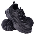 Iguana Sinky Teen Sneakers 92800654166 38