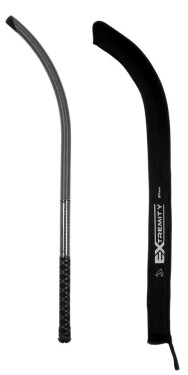 Avid Kobra Extremity XR Throwing Stick 24mm,Avid Kobra Extremity XR Throwing Stick 24mm