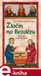 Zločin na Bezdězu Vlastimil Vondruška