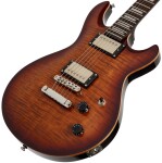 Cort M600 TSB