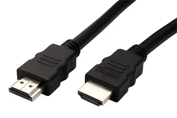 Roline High Speed HDMI kabel / Kabel HDMI / HDMI (M) - HDMI (M) / 20 m (11.04.5578)