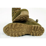 Aku Pilgrim TSC DS U 911T1051 boty 35