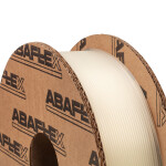 PLA natural 750g Abaflex 1,75 mm