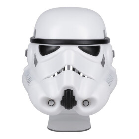 Světlo Stormtrooper - EPEE