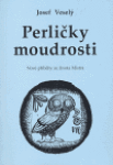 Perličky moudrosti Josef Veselý