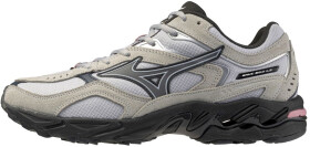 Vycházková obuv Mizuno WAVE MUSTANG LS “SUEDE” D1GA261B02 Velikost obuvi v EU: 44