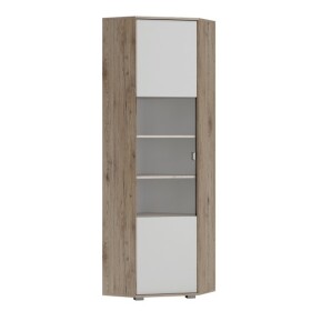 FRONTI Regál ATHENA 60x200