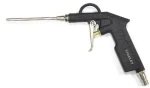 STANLEY Pistole ofukovací s prodloužením Stanley 150026XSTN Pistole ofukovací