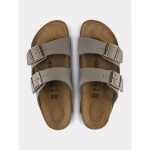 Žabky BIRKENSTOCK ARIZONA BS 0151213 40