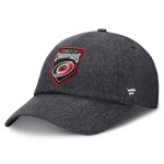 Fanatics Dámská kšiltovka Carolina Hurricanes NHL 2026 Stanley Cup Champions