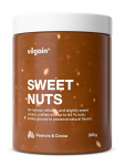 Vilgain Sweet Nuts