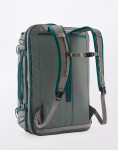 Batoh Patagonia Black Hole MLC Noble Grey