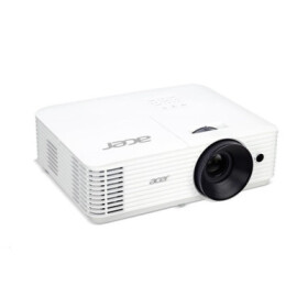 ACER Projektor H5386BDi,720p,5000ANSI, 20000:1,HDMI, životnost 6000h EDF_11293730