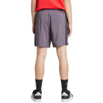 Šortky adidas Essentials 3-Stripes Chelsea M JW1902 2 XL