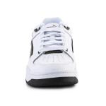 Puma Slipstream Lth Volnočasová obuv 387544-04 EU