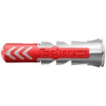 Fischer DuoPower 6x30 Eimer (3.200) 2komponentní hmoždinka 30 mm 6 mm 564115 3.200 ks
