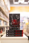 Little Liar: Lžu ti, holčičko - Leigh Rivers